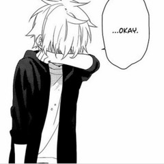 A Nobody On The Internet