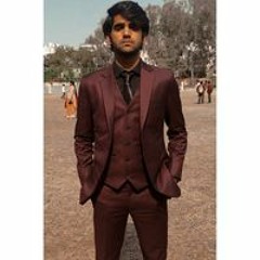 Jatin Sharma