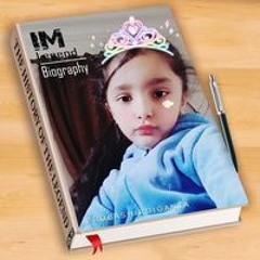 Hala Ahmed