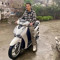 Anh 7 Báo