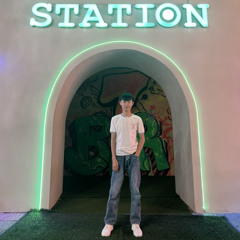 Men Louis