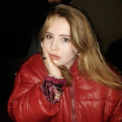 Isabelle Dion
