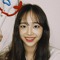 Yeon