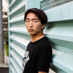 Yoshimasa Yamauchi