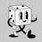 Mr.Dice