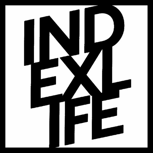 Alex Index’s avatar