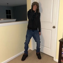 mixxan