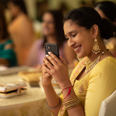 Ekankar Kaur