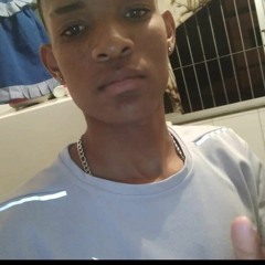 bs_zinho.vulgo