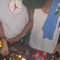 lucas dj