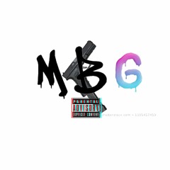 EBG RECORDS OFFICIAL