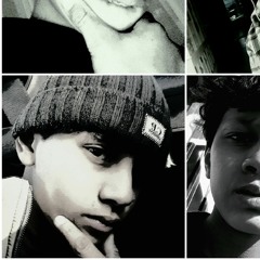 brandon mol