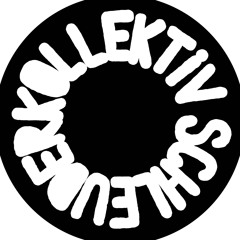 Schleuderkollektiv