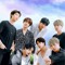ARMY