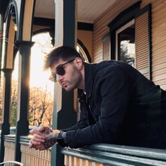 Michael Wavves