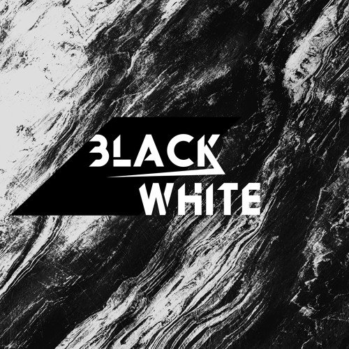Stream BLACK/WHITE music | Listen to songs, albums, playlists for free ...