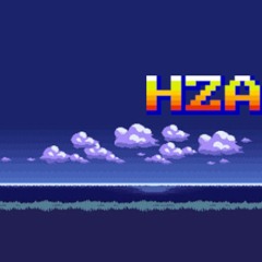 HZA
