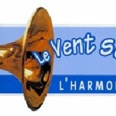 LeVentSeLeveHarmonieCergy