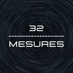 32 MESURES