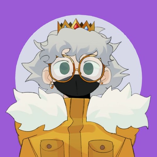 Dev27’s avatar