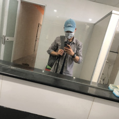 Nguyễn Văn Đoàn