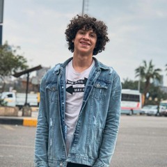 Mohamed Essam