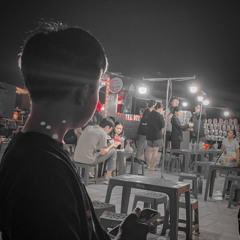 pin_527