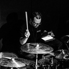 Ahmet "Rekthan" Sevrin