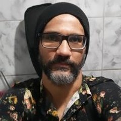 James Cavalcante - Song To Siren