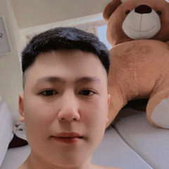 Nguyễn Đức Thắng