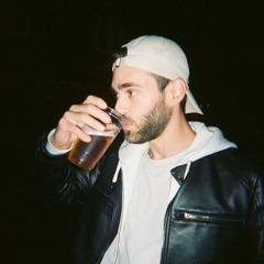 cheviboy