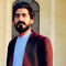 Noorwazir