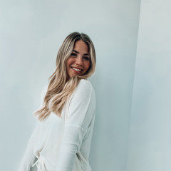 laurenconces