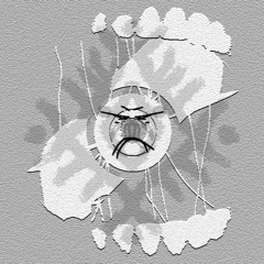 FUNCTION (CCRW)