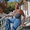 Ingrid Chery