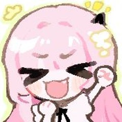 keiiki