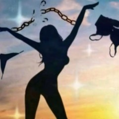 двадцать первое бюро