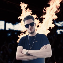 mr. moombahton