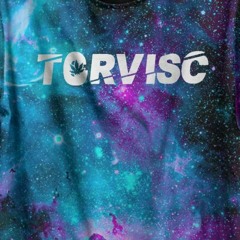 TorvisC ♫