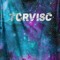 TorvisC  ♫