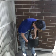datguycj