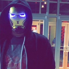 DJ Paradox