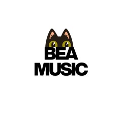 Bea Music