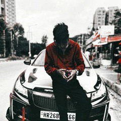 Kartik Sudheesh