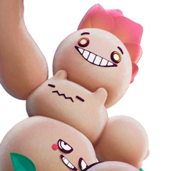 persaki