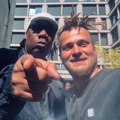 Choose Life Beats