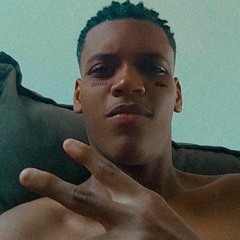 DJ 2T SUCESSADA - OFCL♡