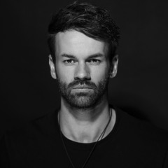 Chris Vanouu