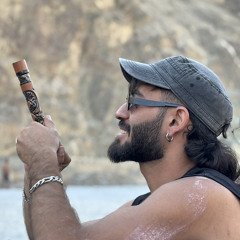 omri shalev