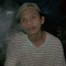 Taufik gondrong